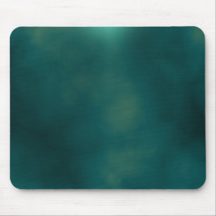 Himmelslicht Mousepad