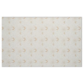 Himmelslichtstoffe Stoff (Fat Quarter (45,7 x 55,9 cm))