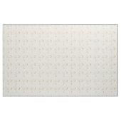 Himmelslichtstoffe Stoff (Yard (91,4 cm))