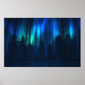 Himmelslied Poster (Vorne)