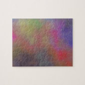 Himmelsmusik Puzzle (Horizontal)