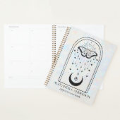 Himmelsmuth und Mondholografie Planer (Anzeige)