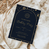 Himmelsmystische Elemente starten 30. Geburtstag