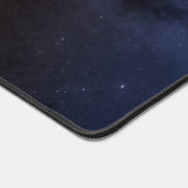 Himmelsobjekt Cx330. Schreibtischunterlage (Ecke)