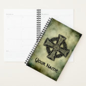 Himmelsschildkröten Planer (Anzeige)