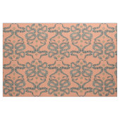 Himmelsschlangen Stoff (Fat Quarter (45,7 x 55,9 cm))