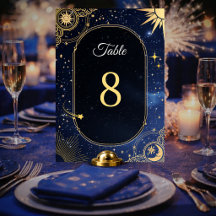 Himmelssonne und Mondhochzeit