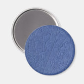 Himmelsteine Magnet (Vorderseite/Rückseite)