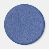 Himmelsteine Magnet (Vorne)