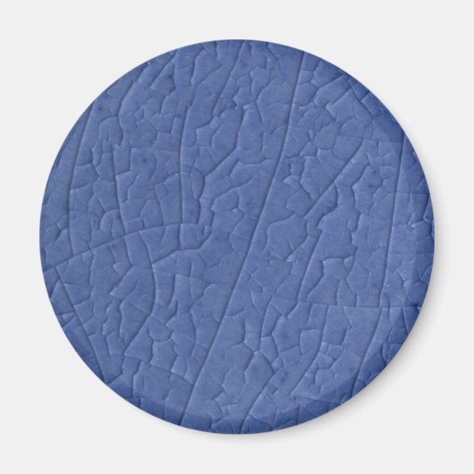 Himmelsteine Magnet (Vorne)