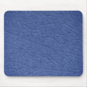 Himmelsteine Mousepad (Vorne)