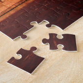 Himmelstempel Peking Puzzle (Seite)