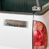 Himmelstor-Autoaufkleber Autoaufkleber (Auf Lkw)