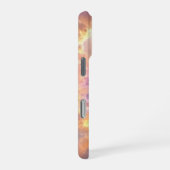 Himmelstor - iPhone-Gehäuse iPhone Hülle (Rechte Seite)