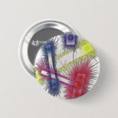 Himmelstür 6e button (Vorne & Hinten)