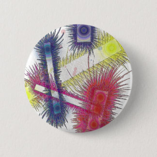 Himmelstür 6e button