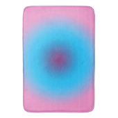 Himmelstürme Badematte (Vorderseite Vertikal)