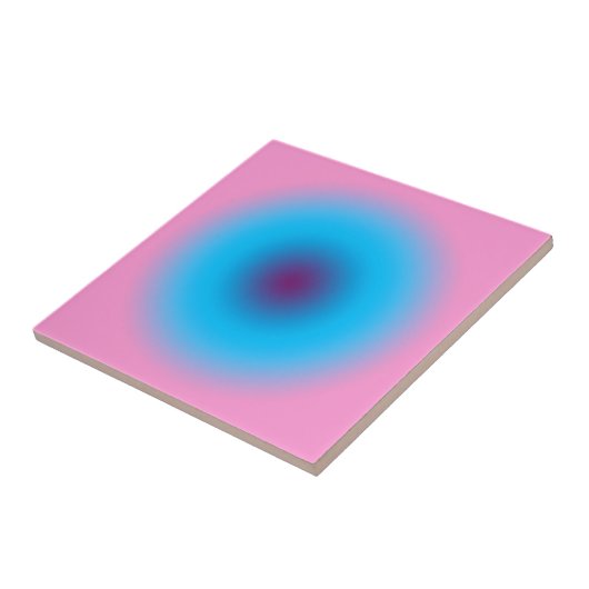 Himmelstürme Fliese (Seite)