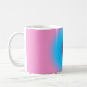 Himmelstürme Kaffeetasse