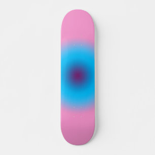 Himmelstürme Skateboard