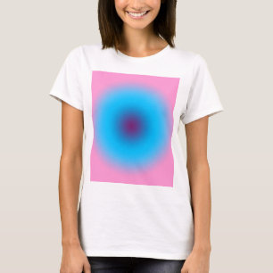 Himmelstürme T-Shirt