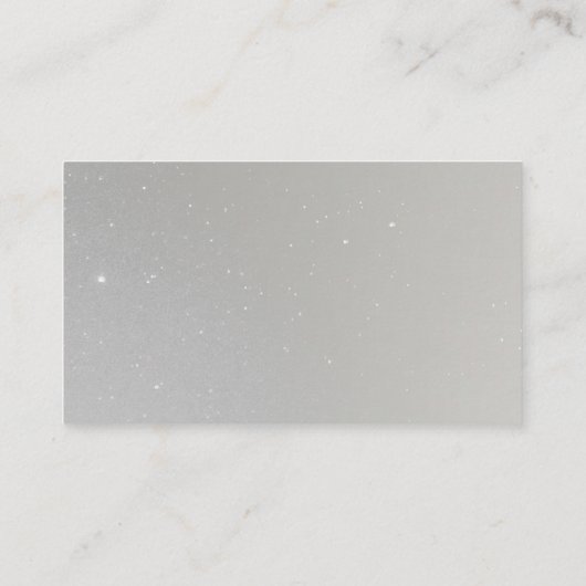 Himmelsvögel Visitenkarte (Rückseite)