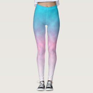 Himmelswäsche Wiegenlied Leggings