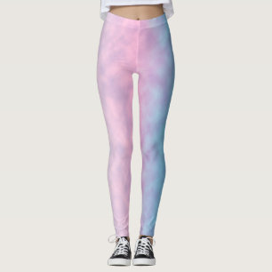 Himmelswäsche Wiegenlied Leggings