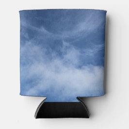 Himmelswünsche können kühlen dosenkühler