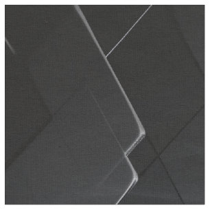Himmlisch Angel Wings Cross Fabric Print Stoff