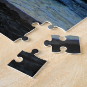 HIMMLISCH GALATIANER OBST DES SPIRITT-DESIGNS PUZZLE (Seite)