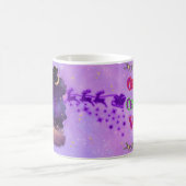 himmlisch kaffeetasse (Mittel)