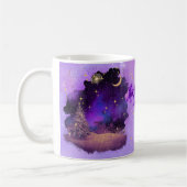 himmlisch kaffeetasse (Links)