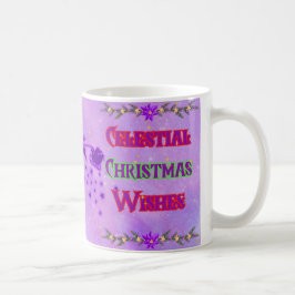 himmlisch kaffeetasse