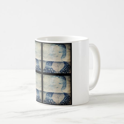 himmlisch kaffeetasse (VorderseiteRechts)
