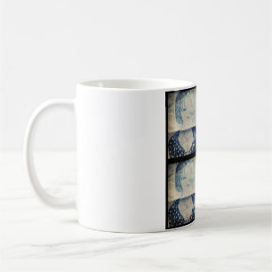 himmlisch kaffeetasse