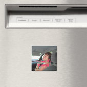 himmlisch magnet (In Situ (Geschirrspüler))