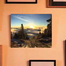 Himmlisch Manitou Incline