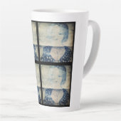 himmlisch milchtasse (Rechte Ecke)