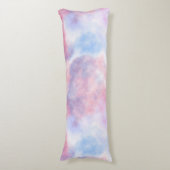 himmlisch seitenschläferkissen (Vorderseite Vertikal)