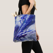 Himmlische Drift Tasche (Von Nahem)