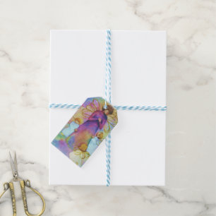 HIMMLISCHE ENGEL GESCHENKANHÄNGER