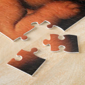 Himmlische Engel-Kunst RAPHAEL Puzzle (Seite)