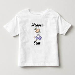 Himmlische Engel T-Shirts und Geschenke