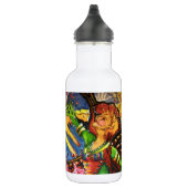 Himmlische feenhafte Wasser-Flasche Trinkflasche (Rechts)