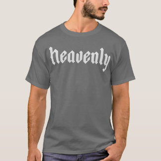 HIMMLISCHE Freunde T-Shirt