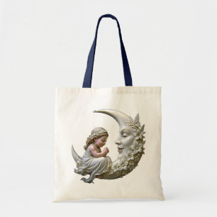 Himmlische Gnade-Tasche Tragetasche
