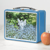 Himmlische Lunchbox (Beispiel)