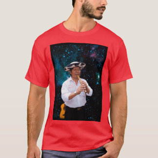 Himmlische Musik T-Shirt