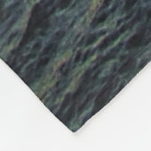 HIMMLISCHE PHILIPPIER 4:13 BIBLE VERSE FLEECEDECKE (Ecke)